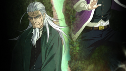 Hibana Golden Kamuy Wikia Fandom Hibana Golden Kamuy Wikia Fandom