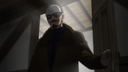 Tsurumi Episode 13 12