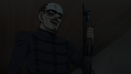 Tsurumi Episode 23 8