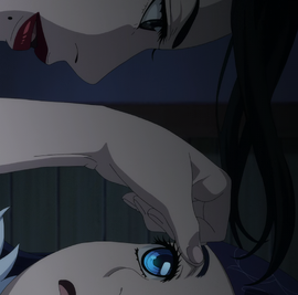 Ienaga and Asirpa Episode 11 3.png
