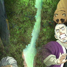 Hibana Golden Kamuy Wikia Fandom Hibana Golden Kamuy Wikia Fandom