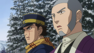 Sugimoto and Shiraishi Episode 07 3
