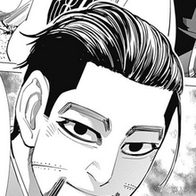 ゴールデンカムイ Wiki Fandom