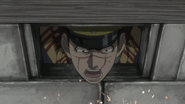 Sugimoto Episode 23 5