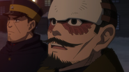 Tsurumi and Tsukishima Episode 05 2