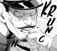 Tsurumi Ch13 02