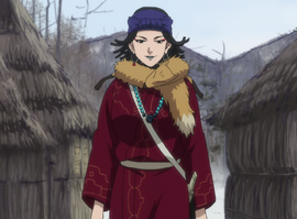 Inkarmat Episode 12 3.png