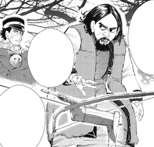 Makanakkuru and Sugimoto Ch13 02