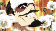 Tsurumi Reimei OP