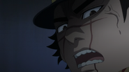 Sugimoto Episode 11 4