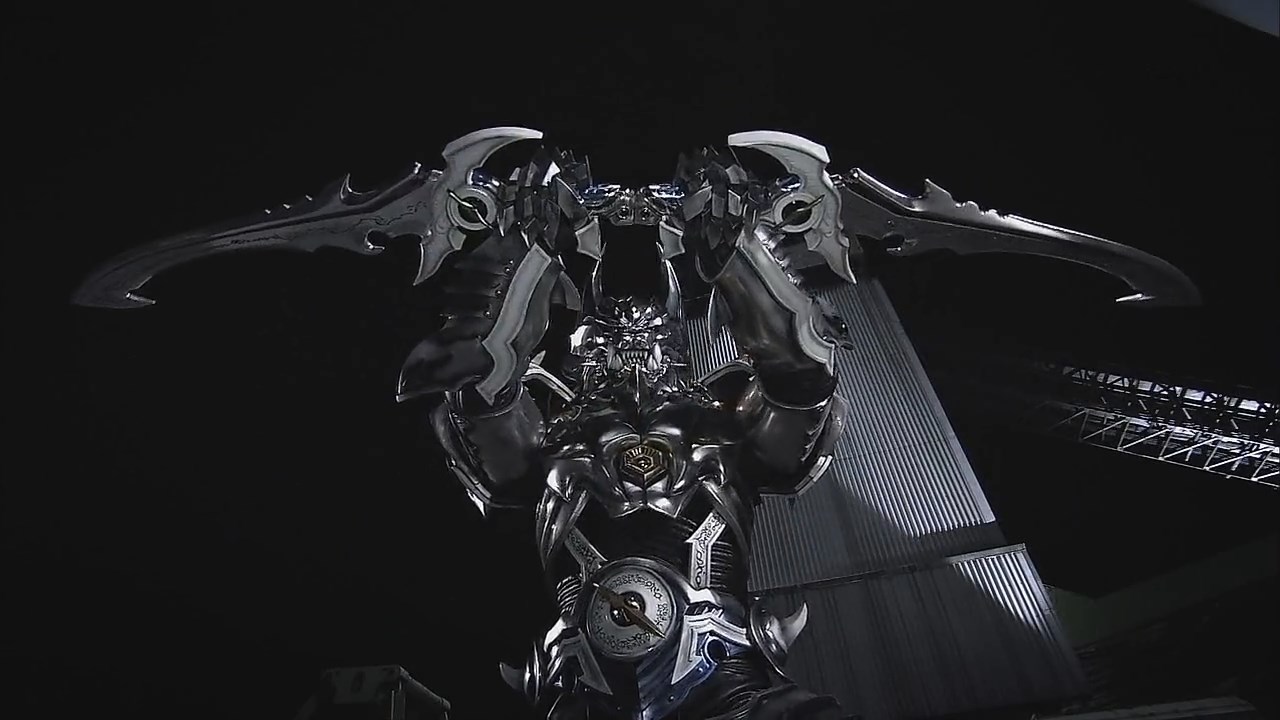その他 GARO 牙狼＜GARO＞シリーズ（ガロシリーズ）の商品一覧 | 魂ウェブ