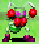 Numb Ant