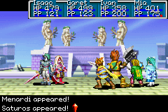 VenusLighthouseAerieBattle