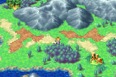 KolimaOverworld.png