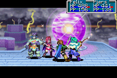 JupiterLighthouseBattle
