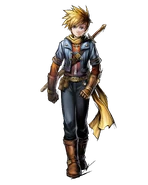 Wikia matthew.png (4.58 MB) Official artwork of Matthew