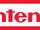 Nintendo.svg