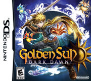 Goldensun3