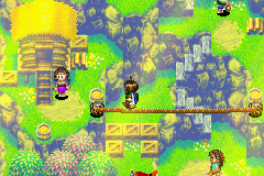 ChampaTown.png