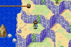 GondowanCliffsCrossing.png