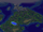 Karagol Sea