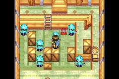 ShipAHBefore.png