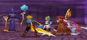 StarMagicianBattleDD.png