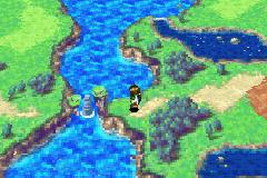 GondowanCliffsOverworld.png