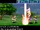 Spark