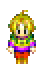 IvanIngame.gif