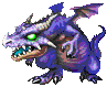 Tiamat separated sprite