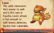 GSDD Mars-Djinn-Lava.jpg