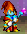 Gnome Wizard.png