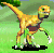Dino.PNG