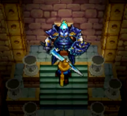 Dullahanappears.png