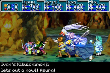 Feathered Robe | Golden Sun Universe | Fandom
