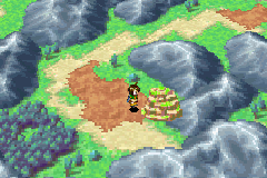 DehkanPlateauOverworld.png