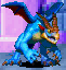 Blue Dragon.png