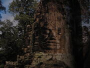 Angkor