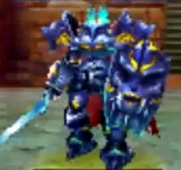 DullahanDawkDawn.png