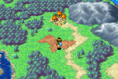 NaribweOverworld.png