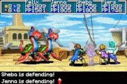 Summon Haures.gif (1.64 MB) Haures full sequence