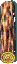 Log