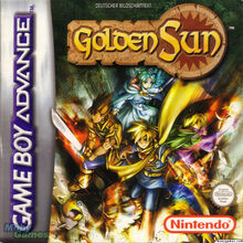 Golden Sun Cover MobyGames.jpg