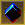 Obj her materia.gif
