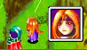 MenardiBeta.png
