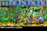 Summon cybele.gif (1.25 MB) Cybele full GBA sequence