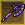 Ha hachathemis.gif