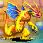 Flame Dragon Small.png