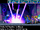 Phaeton's Blade